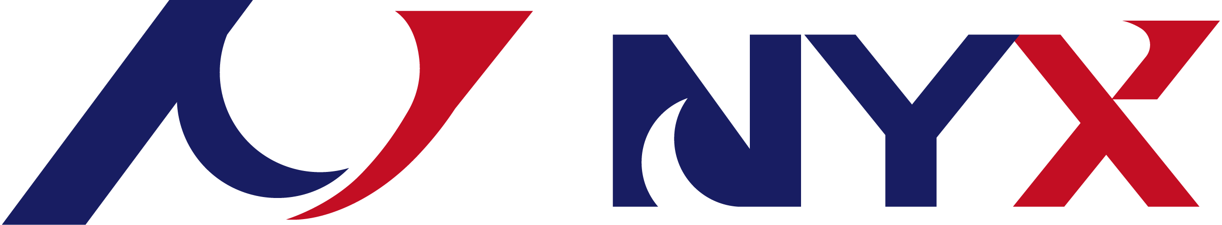 ロゴ