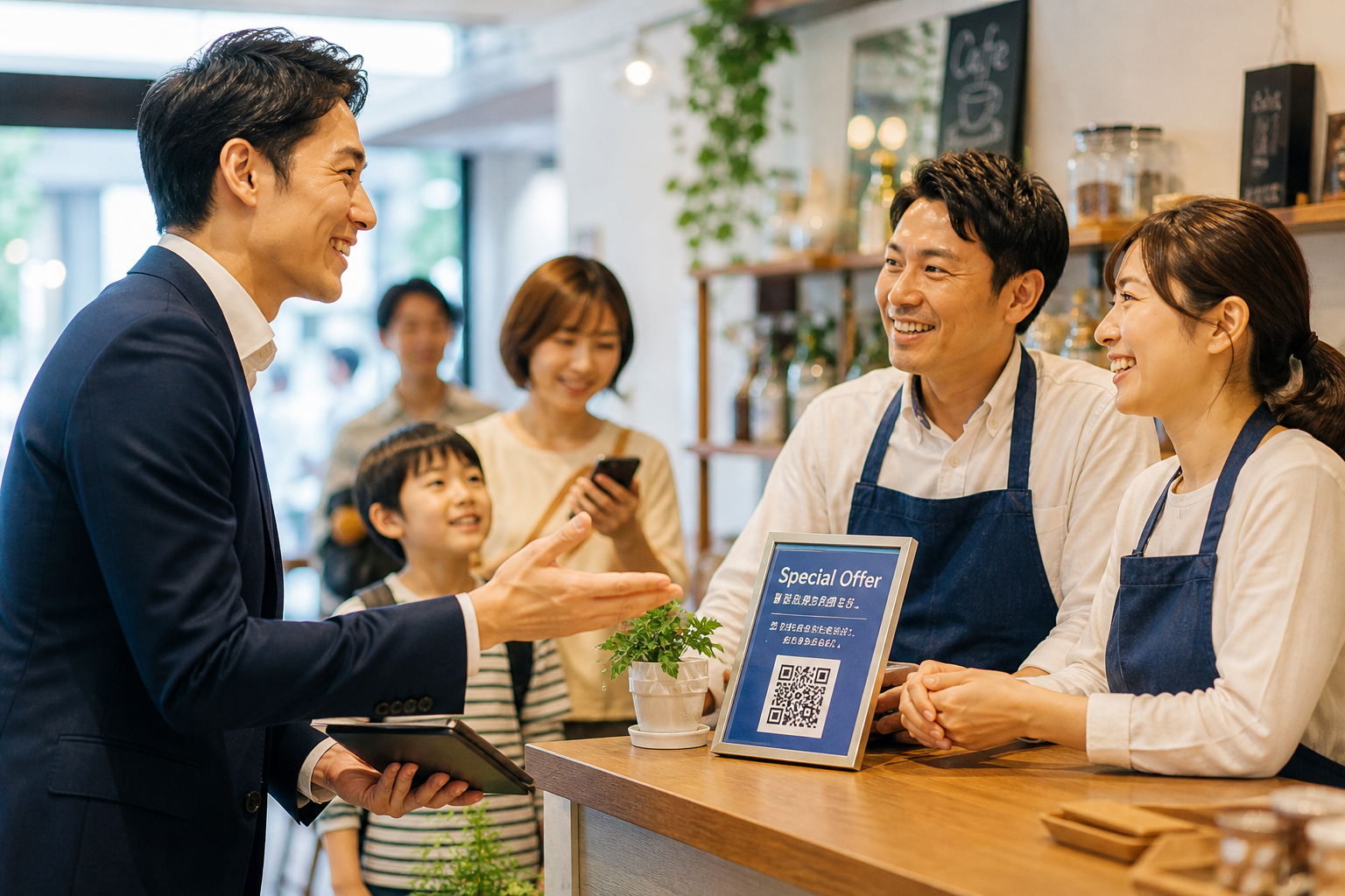 business_09