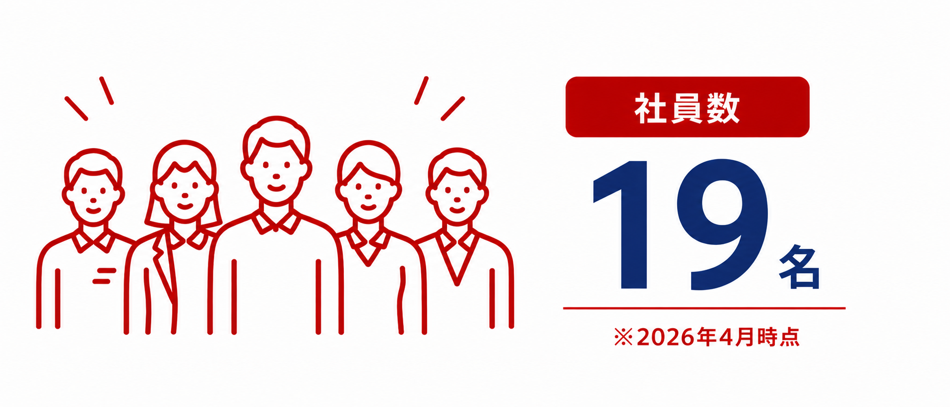 graphics_06_2