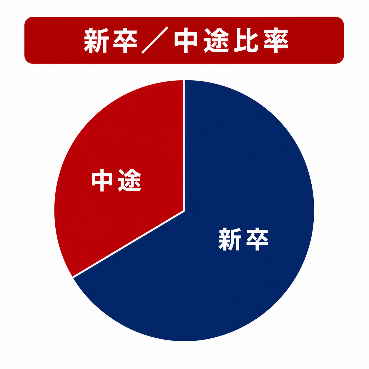 graphics_09