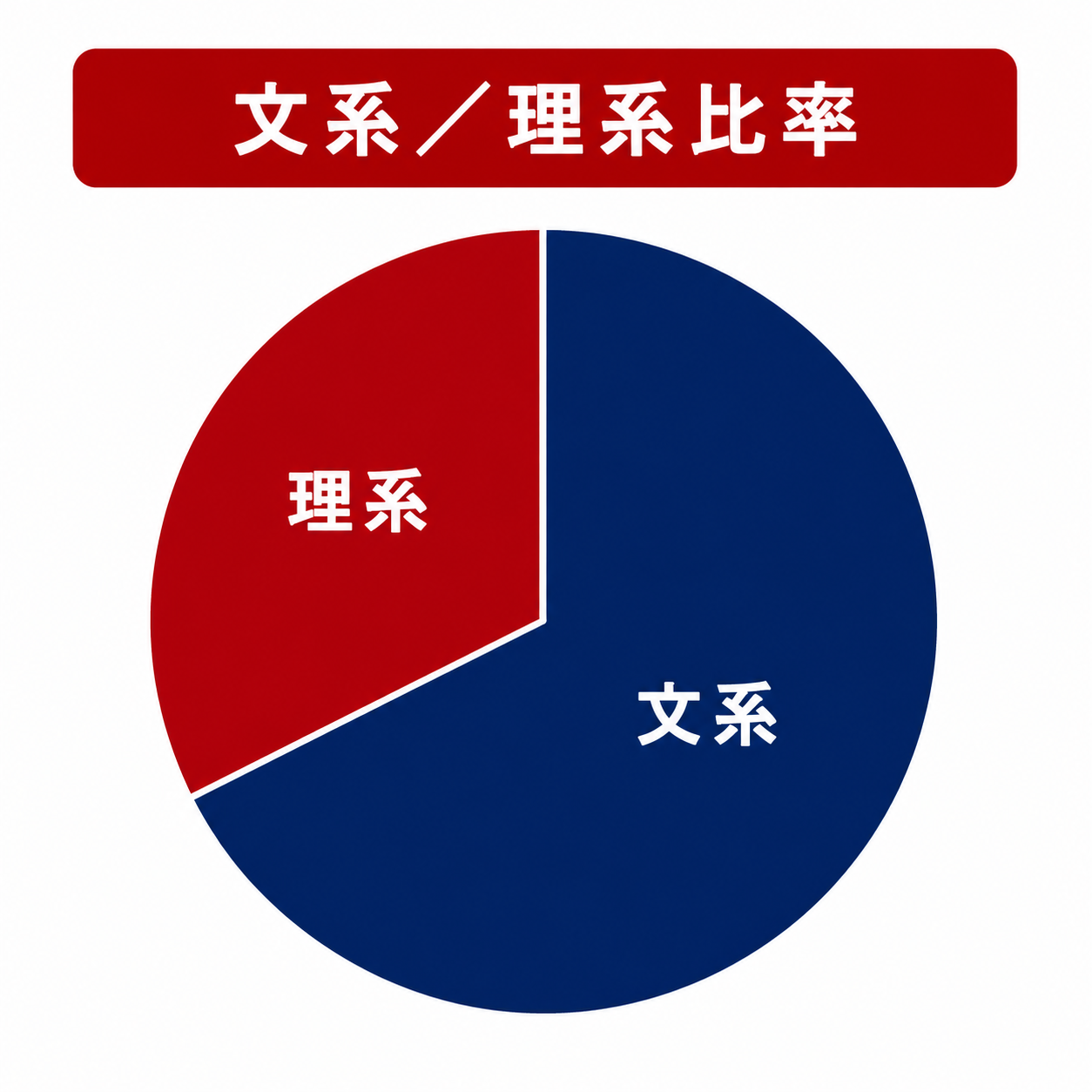 graphics_10
