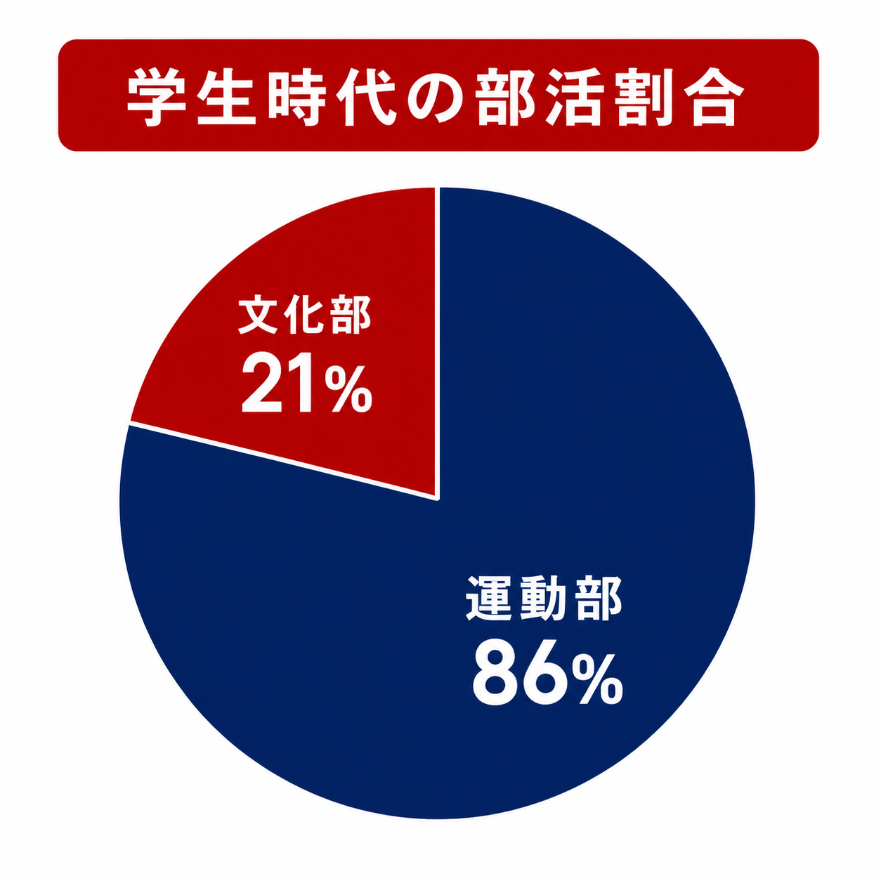 graphics_11