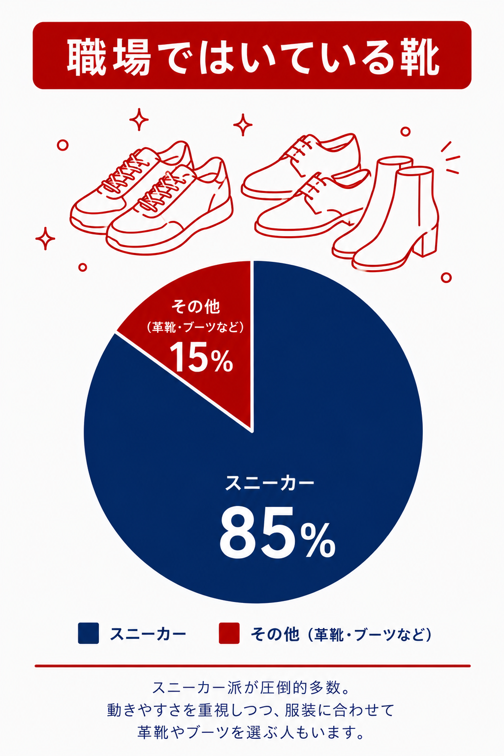 graphics_15