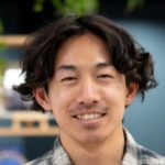 i_img_10_face