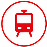icon_n1