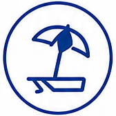 icon_n11