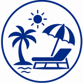 icon_n12_2