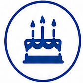 icon_n13