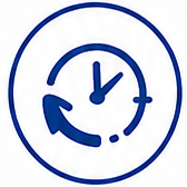 icon_n14