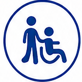 icon_n16
