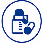 icon_n19