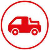 icon_n2