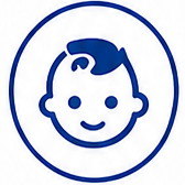 icon_n20