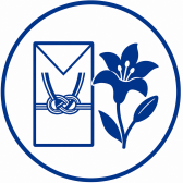 icon_n22
