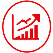 icon_n24
