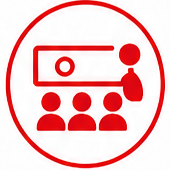icon_n26