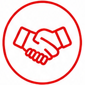 icon_n27