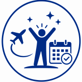 icon_n28