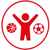 icon_n29