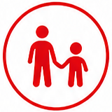 icon_n3