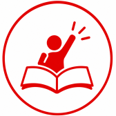 icon_n30