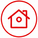 icon_n5