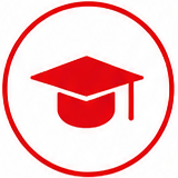 icon_n6