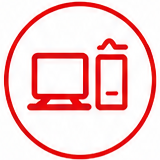 icon_n8