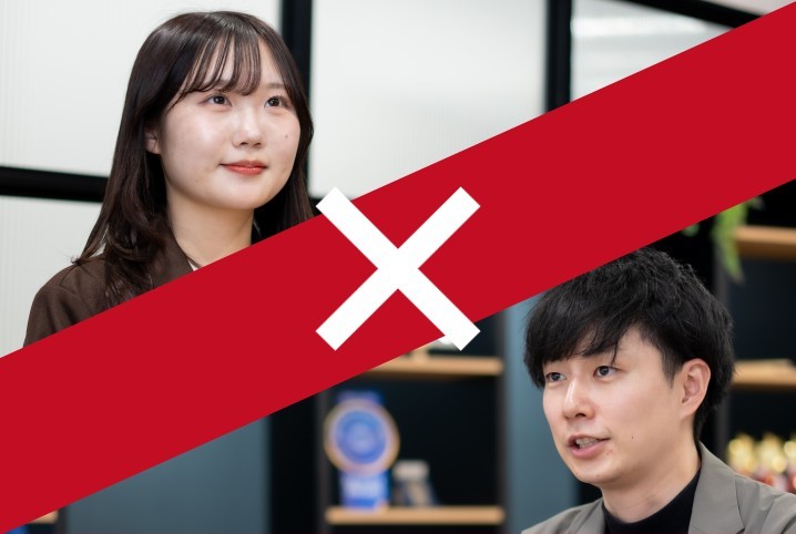 sp_crosstalk_01