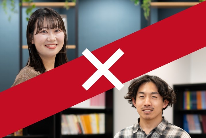 sp_crosstalk_02