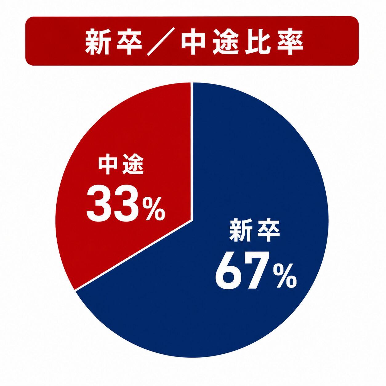 graphics_09_2